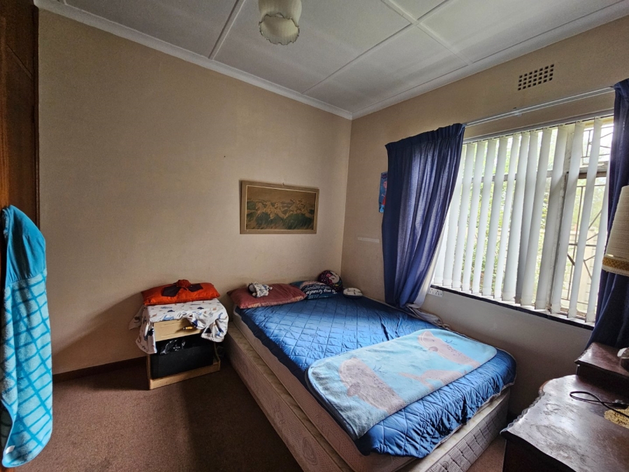 3 Bedroom Property for Sale in Sasolburg Ext 12 Free State